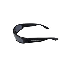 Cargar imagen en el visor de la galería, GAFAS DE SOL HOMBRE STEVEN MADDEN OUTLOOK X17780
