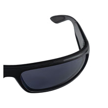Cargar imagen en el visor de la galería, GAFAS DE SOL HOMBRE STEVEN MADDEN OUTLOOK X17780
