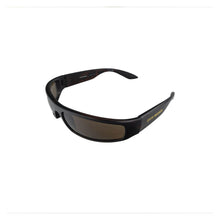 Cargar imagen en el visor de la galería, GAFAS DE SOL HOMBRE STEVEN MADDEN OUTLOOK X17781
