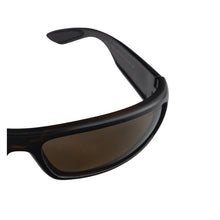 Cargar imagen en el visor de la galería, GAFAS DE SOL HOMBRE STEVEN MADDEN OUTLOOK X17781
