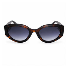 Cargar imagen en el visor de la galería, GAFAS DE SOL MUJER TOMMY HILFIGER
