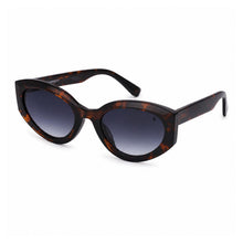 Cargar imagen en el visor de la galería, GAFAS DE SOL MUJER TOMMY HILFIGER
