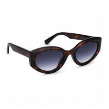 Cargar imagen en el visor de la galería, GAFAS DE SOL MUJER TOMMY HILFIGER
