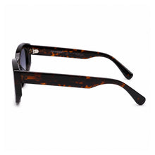 Cargar imagen en el visor de la galería, GAFAS DE SOL MUJER TOMMY HILFIGER

