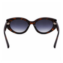 Cargar imagen en el visor de la galería, GAFAS DE SOL MUJER TOMMY HILFIGER
