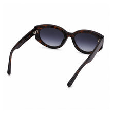 Cargar imagen en el visor de la galería, GAFAS DE SOL MUJER TOMMY HILFIGER
