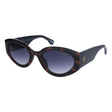 Cargar imagen en el visor de la galería, LENTES DE SOL MUJER TOMMY HILFIGER OUTLOOK X60242

