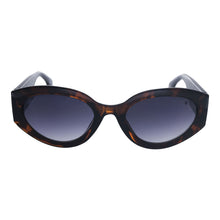Cargar imagen en el visor de la galería, LENTES DE SOL MUJER TOMMY HILFIGER OUTLOOK X60242
