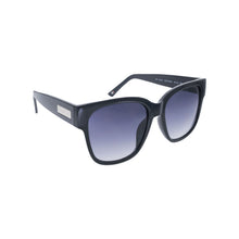 Cargar imagen en el visor de la galería, LENTES DE SOL UNISEX TOMMY HILFIGER OUTLOOK X60243
