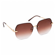 Cargar imagen en el visor de la galería, LENTES DE SOL MUJER TOMMY HILFIGER OUTLOOK X60245
