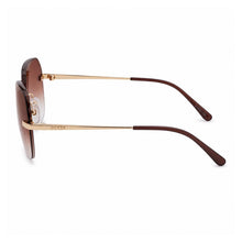 Cargar imagen en el visor de la galería, LENTES DE SOL MUJER TOMMY HILFIGER OUTLOOK X60245

