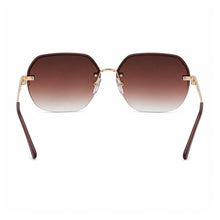 Cargar imagen en el visor de la galería, LENTES DE SOL MUJER TOMMY HILFIGER OUTLOOK X60245
