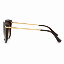 Cargar imagen en el visor de la galería, LENTES DE SOL T.HILFIGER X60246 OUTLOOK PARA MUJER

