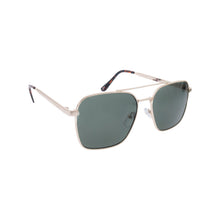 Cargar imagen en el visor de la galería, LENTES DE SOL HOMBRETOMMY HILFIGER OUTLOOK X62207
