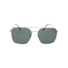 Cargar imagen en el visor de la galería, LENTES DE SOL HOMBRETOMMY HILFIGER OUTLOOK X62207
