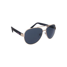 Cargar imagen en el visor de la galería, LENTES DE SOL HOMBRE TOMMY HILFIGER OUTLOOK X62208
