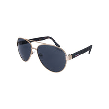 Cargar imagen en el visor de la galería, LENTES DE SOL HOMBRE TOMMY HILFIGER OUTLOOK X62208
