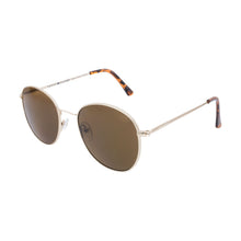 Cargar imagen en el visor de la galería, LENTES DE SOL UNISEX TOMMY HILFIGER OUTLOOK X62213
