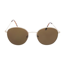 Cargar imagen en el visor de la galería, LENTES DE SOL UNISEX TOMMY HILFIGER OUTLOOK X62213
