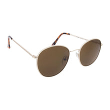 Cargar imagen en el visor de la galería, LENTES DE SOL UNISEX TOMMY HILFIGER OUTLOOK X62213
