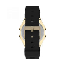 Cargar imagen en el visor de la galería, RELOJ DEPORTIVO PARA HOMBRE TIMEX TIMEX T80  TW2V41000 - NEGRO
