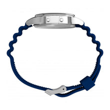 Cargar imagen en el visor de la galería, RELOJ DEPORTIVO PARA HOMBRE TIMEX TIMEX T80  TW2V41200 - AZUL
