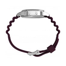 Cargar imagen en el visor de la galería, RELOJ DEPORTIVO PARA HOMBRE TIMEX TIMEX T80  TW2V41300 - LILA
