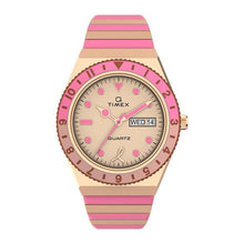 Cargar imagen en el visor de la galería, RELOJ  PARA MUJER TIMEX X BCRF TW2V52700 - MULTICOLOR
