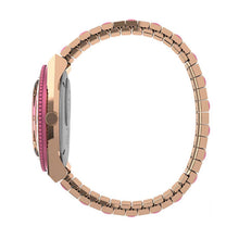 Cargar imagen en el visor de la galería, RELOJ  PARA MUJER TIMEX X BCRF TW2V52700 - MULTICOLOR
