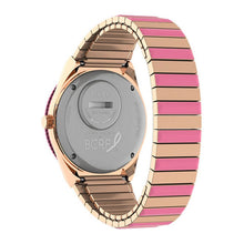 Cargar imagen en el visor de la galería, RELOJ  PARA MUJER TIMEX X BCRF TW2V52700 - MULTICOLOR
