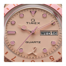 Cargar imagen en el visor de la galería, RELOJ  PARA MUJER TIMEX X BCRF TW2V52700 - MULTICOLOR
