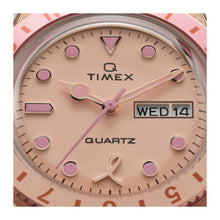 Cargar imagen en el visor de la galería, RELOJ  PARA MUJER TIMEX X BCRF TW2V52700 - MULTICOLOR
