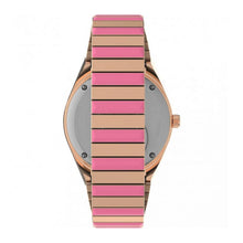 Cargar imagen en el visor de la galería, RELOJ  PARA MUJER TIMEX X BCRF TW2V52700 - MULTICOLOR
