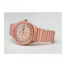 Cargar imagen en el visor de la galería, RELOJ  PARA MUJER TIMEX X BCRF TW2V52700 - MULTICOLOR
