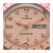 Cargar imagen en el visor de la galería, RELOJ  PARA MUJER TIMEX X BCRF TW2V52700 - MULTICOLOR
