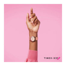 Cargar imagen en el visor de la galería, RELOJ  PARA MUJER TIMEX X BCRF TW2V52700 - MULTICOLOR

