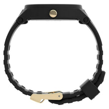 Cargar imagen en el visor de la galería, RELOJ DEPORTIVO PARA UNISEXO TIMEX UFC TW2V56900 - NEGRO
