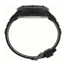 Cargar imagen en el visor de la galería, RELOJ DEPORTIVO PARA HOMBRE TIMEX UFC DEBUT TW4B27200 - NEGRO
