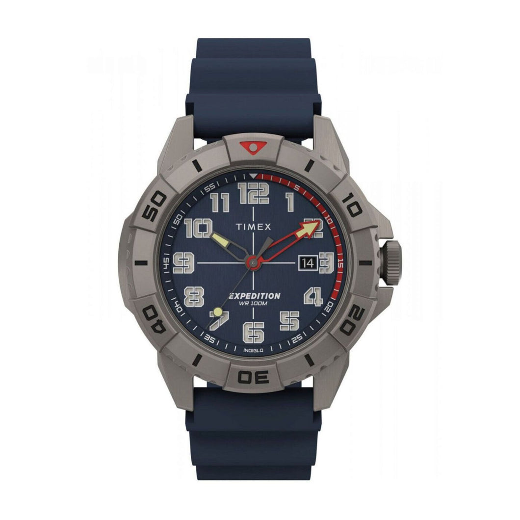 Relojes Deportivos Relojes Para Hombre Timex RELOJ DEPORTIVO PARA