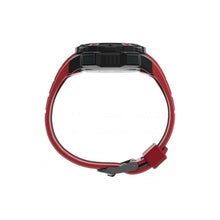 Cargar imagen en el visor de la galería, RELOJ DEPORTIVO PARA HOMBRE TIMEX INDIGLO TW4B27600 - ROJO
