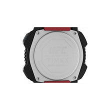 Cargar imagen en el visor de la galería, RELOJ DEPORTIVO PARA HOMBRE TIMEX INDIGLO TW4B27600 - ROJO
