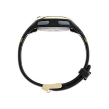 Cargar imagen en el visor de la galería, RELOJ DEPORTIVO PARA HOMBRE TIMEX UFC TAKEDOWN TW5M52000 - NEGRO
