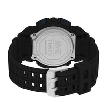 Cargar imagen en el visor de la galería, RELOJ DEPORTIVO PARA HOMBRE TIMEX STRIKER TW5M53400 - NEGRO
