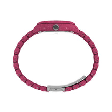 Cargar imagen en el visor de la galería, RELOJ DEPORTIVO PARA MUJER TIMEX LEGACY OCEAN TW2V77200 - ROSA
