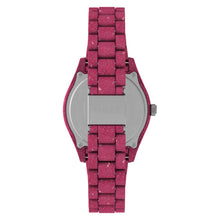 Cargar imagen en el visor de la galería, RELOJ DEPORTIVO PARA MUJER TIMEX LEGACY OCEAN TW2V77200 - ROSA

