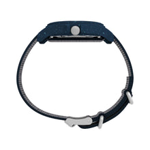 Cargar imagen en el visor de la galería, RELOJ  PARA HOMBRE TIMEX RECLAIM OCEAN TW2V81800 - AZUL
