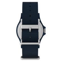 Cargar imagen en el visor de la galería, RELOJ  PARA HOMBRE TIMEX RECLAIM OCEAN TW2V81800 - AZUL
