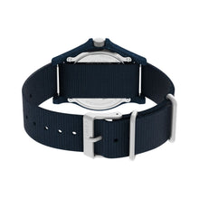 Cargar imagen en el visor de la galería, RELOJ  PARA HOMBRE TIMEX RECLAIM OCEAN TW2V81800 - AZUL
