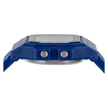 Cargar imagen en el visor de la galería, RELOJ DEPORTIVO PARA HOMBRE TIMEX ACTIVITY AND STEP TRACKER TW5M55700 - AZUL
