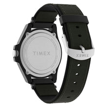 Cargar imagen en el visor de la galería, RELOJ  PARA HOMBRE TIMEX EXPEDITION ACADIA RUGGED TW4B26400 - VERDE
